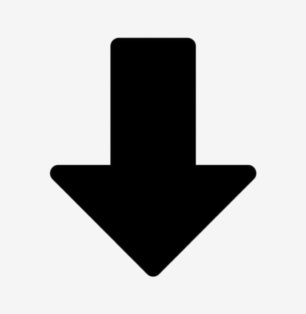 Scroll Down